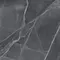 Напольная плитка «Vitra» CityMarble Calacatta Lapp. 60x60 K951838LPR01VTE0 black, картинка №10