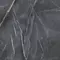 Напольная плитка «Vitra» CityMarble Calacatta Lapp. 60x60 K951838LPR01VTE0 black, фотография №11