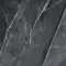 Напольная плитка «Vitra» CityMarble Calacatta Lapp. 60x60 K951838LPR01VTE0 black, фотография №15