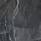 Напольная плитка «Vitra» CityMarble Calacatta Lapp. 60x60 K951838LPR01VTE0 black, изображение №16