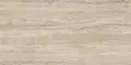 Напольная плитка «Vitra» CityStone Travertine Line Matt. 120x60 K951847R0001VTEP бежевый, фото №1