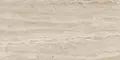 Напольная плитка «Vitra» CityStone Travertine Line Matt. 120x60 K951847R0001VTEP бежевый, картинка №2