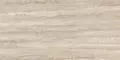 Напольная плитка «Vitra» CityStone Travertine Line Matt. 120x60 K951847R0001VTEP бежевый, изображение №4