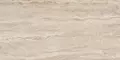 Напольная плитка «Vitra» CityStone Travertine Line Matt. 120x60 K951847R0001VTEP бежевый, фото №5