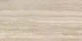 Напольная плитка «Vitra» CityStone Travertine Line Matt. 120x60 K951847R0001VTEP бежевый, фотография №7