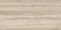 Напольная плитка «Vitra» CityStone Travertine Line Matt. 120x60 K951847R0001VTEP бежевый, изображение №8