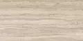 Напольная плитка «Vitra» CityStone Travertine Line Matt. 120x60 K951847R0001VTEP бежевый, фото №9