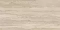 Напольная плитка «Vitra» CityStone Travertine Line Matt. 120x60 K951847R0001VTEP бежевый, фотография №11