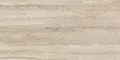 Напольная плитка «Vitra» CityStone Travertine Line Matt. 120x60 K951847R0001VTEP бежевый, изображение №12