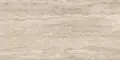 Напольная плитка «Vitra» CityStone Travertine Line Matt. 120x60 K951847R0001VTEP бежевый, фото №13