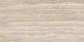 Напольная плитка «Vitra» CityStone Travertine Line Matt. 120x60 K951847R0001VTEP бежевый, картинка №14