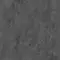 Напольная плитка «Vitra» Quarstone Matt. 60x60 K951812R0001VTE0 антрацит, изображение №4