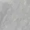 Напольная плитка «Vitra» Quarstone Matt. 60x60 K951811R0001VTE0 серый, картинка №2