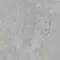 Напольная плитка «Vitra» Quarstone Matt. 60x60 K951811R0001VTE0 серый, изображение №8