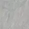 Напольная плитка «Vitra» Quarstone Matt. 60x60 K951811R0001VTE0 серый, изображение №12