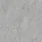 Напольная плитка «Vitra» Quarstone Matt. 60x60 K951811R0001VTE0 серый, фото №13