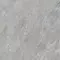 Напольная плитка «Vitra» Quarstone Matt. 60x60 K951811R0001VTE0 серый, фотография №15
