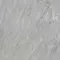 Напольная плитка «Vitra» Quarstone Matt. 60x60 K951811R0001VTE0 серый, изображение №16