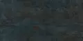 Напольная плитка «Alma Ceramica» Oxide Lapp. 114x57 GFA114OXD20L чёрный, картинка №6