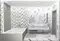 Настенный бордюр «Kerlife» Arabescato Glossy 63x7,5 914701 bianco, картинка №2 Настенный бордюр «Kerlife» Arabescato Glossy 63x7,5 914701 bianco, картинка №2