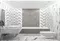 Настенный бордюр «Kerlife» Arabescato Glossy 63x7,5 914701 bianco, фото №5 Настенный бордюр «Kerlife» Arabescato Glossy 63x7,5 914701 bianco, фото №5