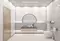 Настенная плитка «Kerlife» Menara Glossy 63x31,5 49 929492 marfil, изображение №4 Настенная плитка «Kerlife» Menara Glossy 63x31,5 49 929492 marfil, изображение №4