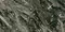 Напольная плитка «Idalgo» Арабеско Mat. 120x60 ID9084b058MR верде, изображение №4