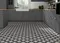Напольная плитка «Halcon Ceramica» Derby Mat. 45x45 00000015232 grey, картинка №6