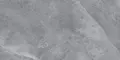 Напольная плитка «Alma Ceramica» Basalto 114x57 sugar effect GFA114BST70R серый, фото №1