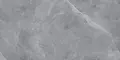 Напольная плитка «Alma Ceramica» Basalto 114x57 sugar effect GFA114BST70R серый, фото №5