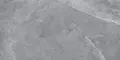 Напольная плитка «Alma Ceramica» Basalto 114x57 sugar effect GFA114BST70R серый, картинка №6