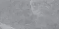 Напольная плитка «Alma Ceramica» Basalto 114x57 sugar effect GFA114BST70R серый, изображение №8
