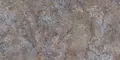 Напольная плитка «Alma Ceramica» Indastrio 114x57 sugar effect GFA114IND40R серо-коричневый, картинка №10