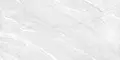 Напольная плитка «Alma Ceramica» Nexstone 114x57 sugar effect GFA114NXT00R светло-серый, фото №1