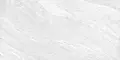 Напольная плитка «Alma Ceramica» Nexstone 114x57 sugar effect GFA114NXT00R светло-серый, картинка №2