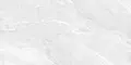 Напольная плитка «Alma Ceramica» Nexstone 114x57 sugar effect GFA114NXT00R светло-серый, изображение №8