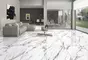 Коллекция плитки «Infinity Ceramica» Alcamo, фото №1