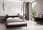 Коллекция плитки «Infinity Ceramica» Alcamo, картинка №2