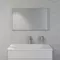 Мебель для ванной подвесная «Keuco» Royal Reflex 100/48 белая, фото №5