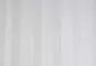 Штора для ванной «Ridder» Stripe 35880 180/200 полупрозрачная, фото №1