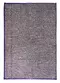 Коврик для ванной «Ridder» Fresh 7021413 90/60 полиэстер фиолетовый, фото №1 Коврик для ванной «Ridder» Fresh 7021413 90/60 полиэстер фиолетовый, фото №1