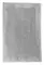 Коврик для ванной «Ridder» Amelie 7214307 90/60 хлопок серый, фото №1