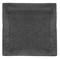 Коврик для ванной «Ridder» Amelie 7214817 50/55 хлопок тёмно-серый, фото №1