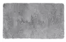 Коврик для ванной «Ridder» Sammy 7215307 90/60 хлопок серый, фото №1