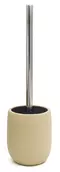 Ёршик для унитаза «Ridder» Lina 2161409 напольный кремовый, фото №1