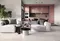 Коллекция плитки «Laparet» Blaze Silver, изображение №4