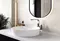 Коллекция плитки «Laparet» Splash Bianco, фотография №3