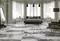 Коллекция плитки «Neodom» Marble Soft, изображение №4