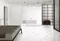 Коллекция плитки «Neodom» Marble Soft, картинка №6
