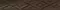 Напольный декор «Cerdomus» Antique Matt 120x20 0073007 wenge, фото №5
